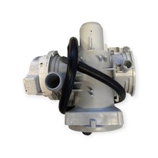 AHA75693425 | LG DRAIM PUMP ASSY | NEW OEM PA...