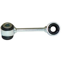 Stange Strebe Stabilisator Vorne Links 115 Mm Metzger FüR U.A. MB E-KLASSE