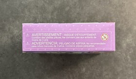 LEGO Friends 41305 Emma's Photo Studio