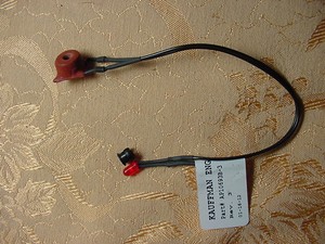 Rheem-water-heater-current-sensor-AP10693B-3-Kauffman-Engineering-LED-indicator