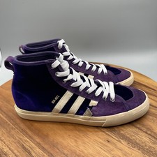 adidas gazelle silver green womens Rivalry Hi OG (Na-Kel)  Premier