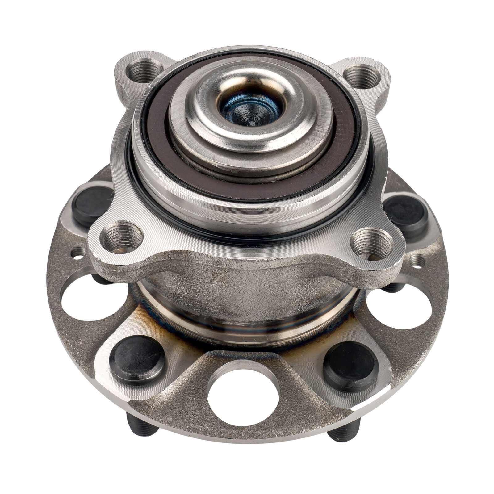 1x Rear Wheel Hub Bearing for 2009-2014 Acura TSX 2008-2012 Honda Accord 512353