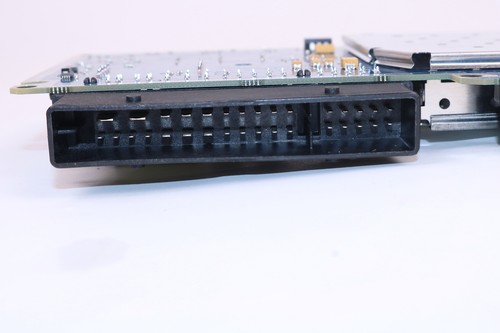 Placa amplificadora principal 2G Amp para Audi Q7 2007-2009 4L0035223D/A - Imagen 8 de 10