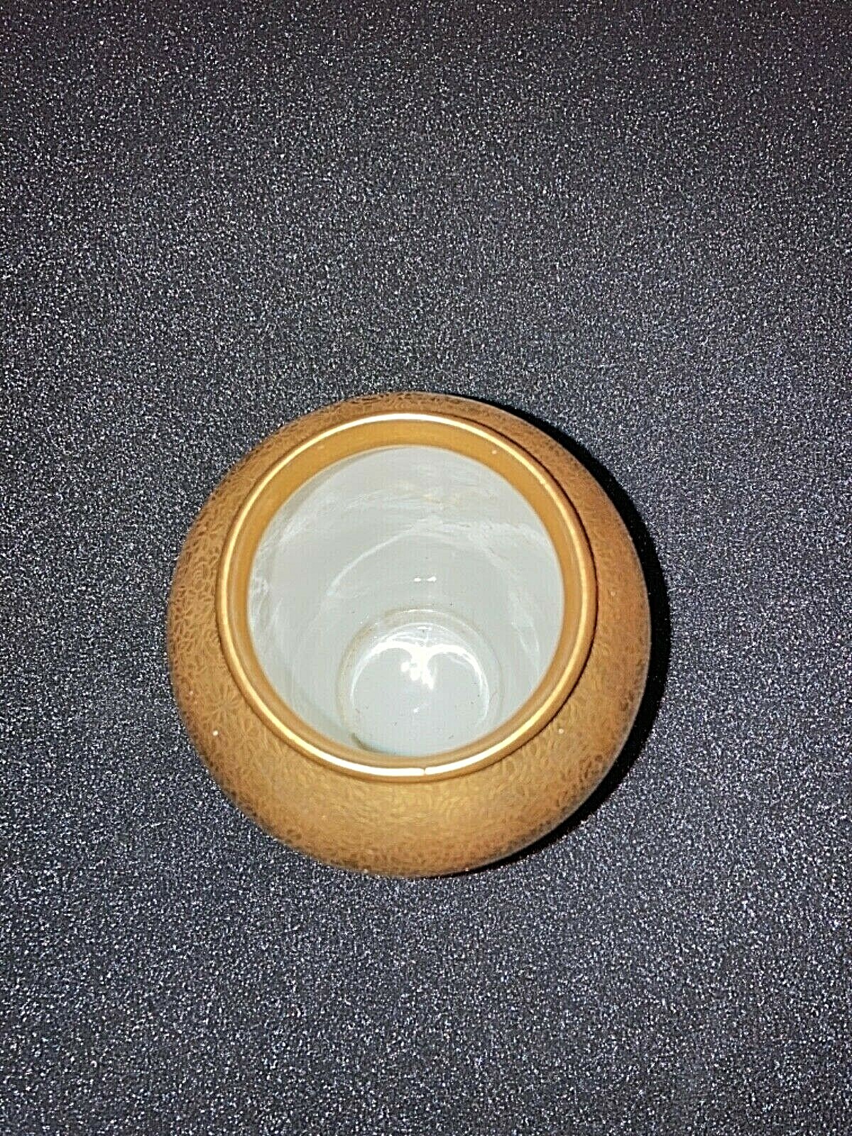 Picture 2 of 4