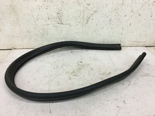 AUDI Q3 8U 2012-16 UNDER BONNET SCUTTLE PANEL RUBBER WEATHER SEAL 8U0823723A