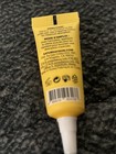 saturday skin yuzu vitamin c bright eye Sample  — photo 2
