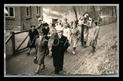 Photo, keel, the section ''Technical Laboratory'' of ELAC in Oppendorf, 1941 50...