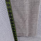 Bild 11 von 14