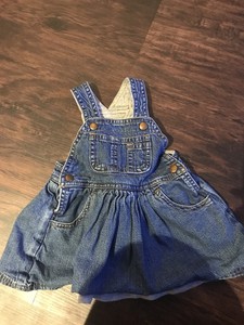 cold shoulder shirts