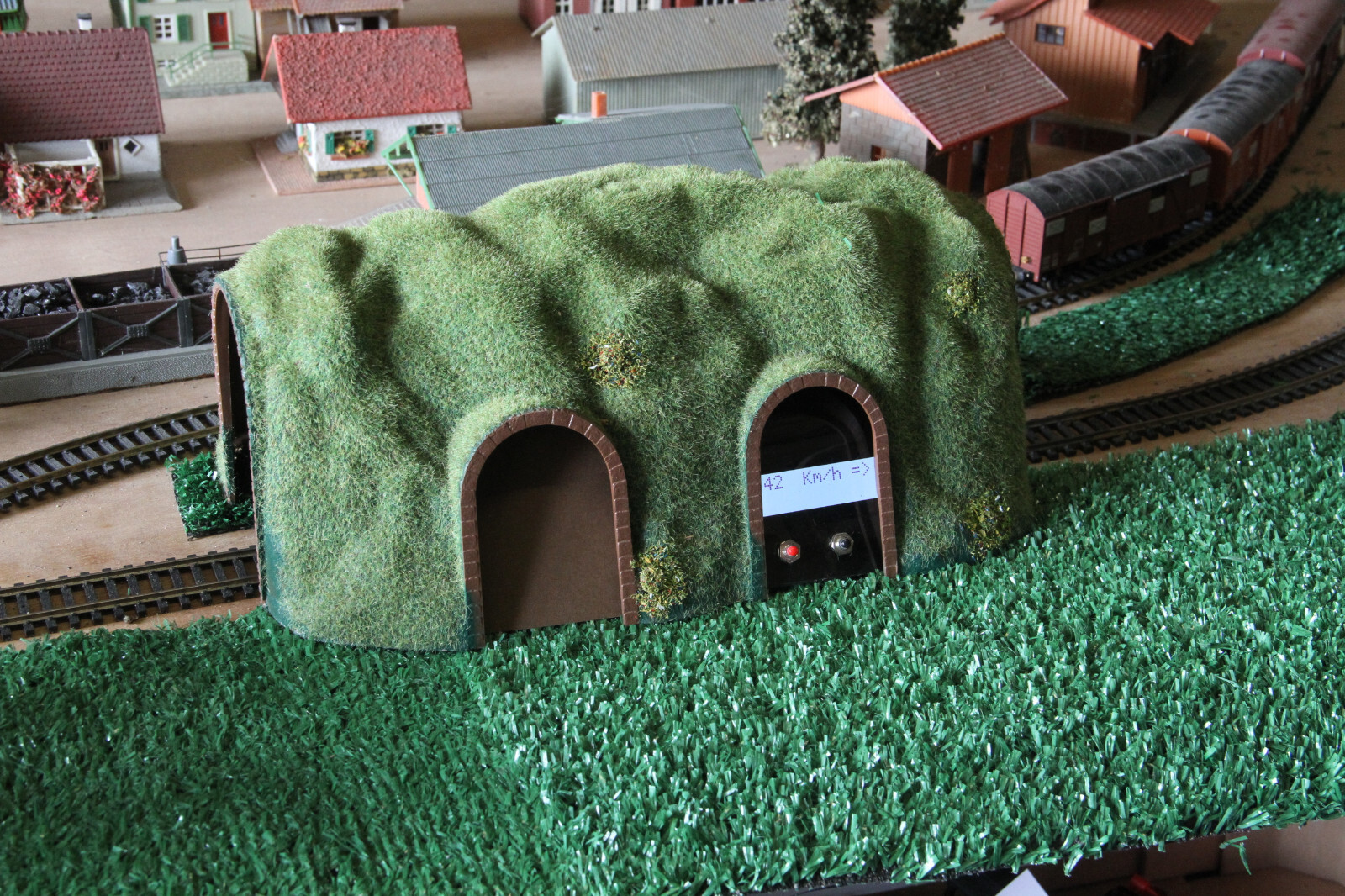 Picture 2 of 7
