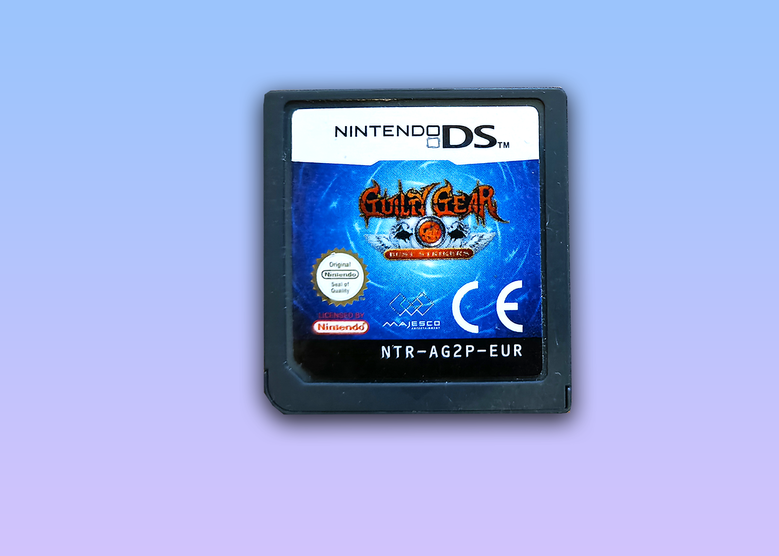Nintendo DS 2DS 3DS Spiele Games | Super Mario, Zelda, Pokémon uvm.  Blitzversand | eBay