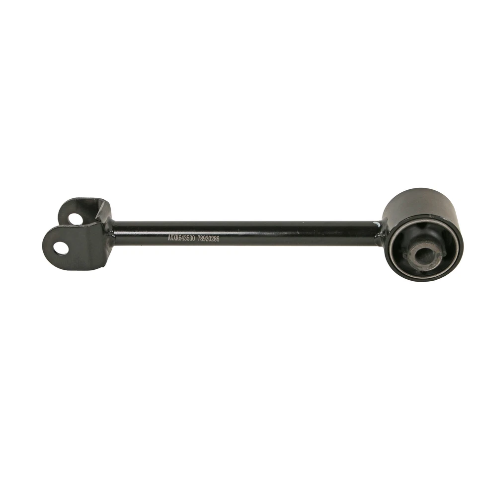 For 2000-2001 Mitsubishi Diamante ES Suspension Trailing Arm Rear MOOG - Image 4 of 4