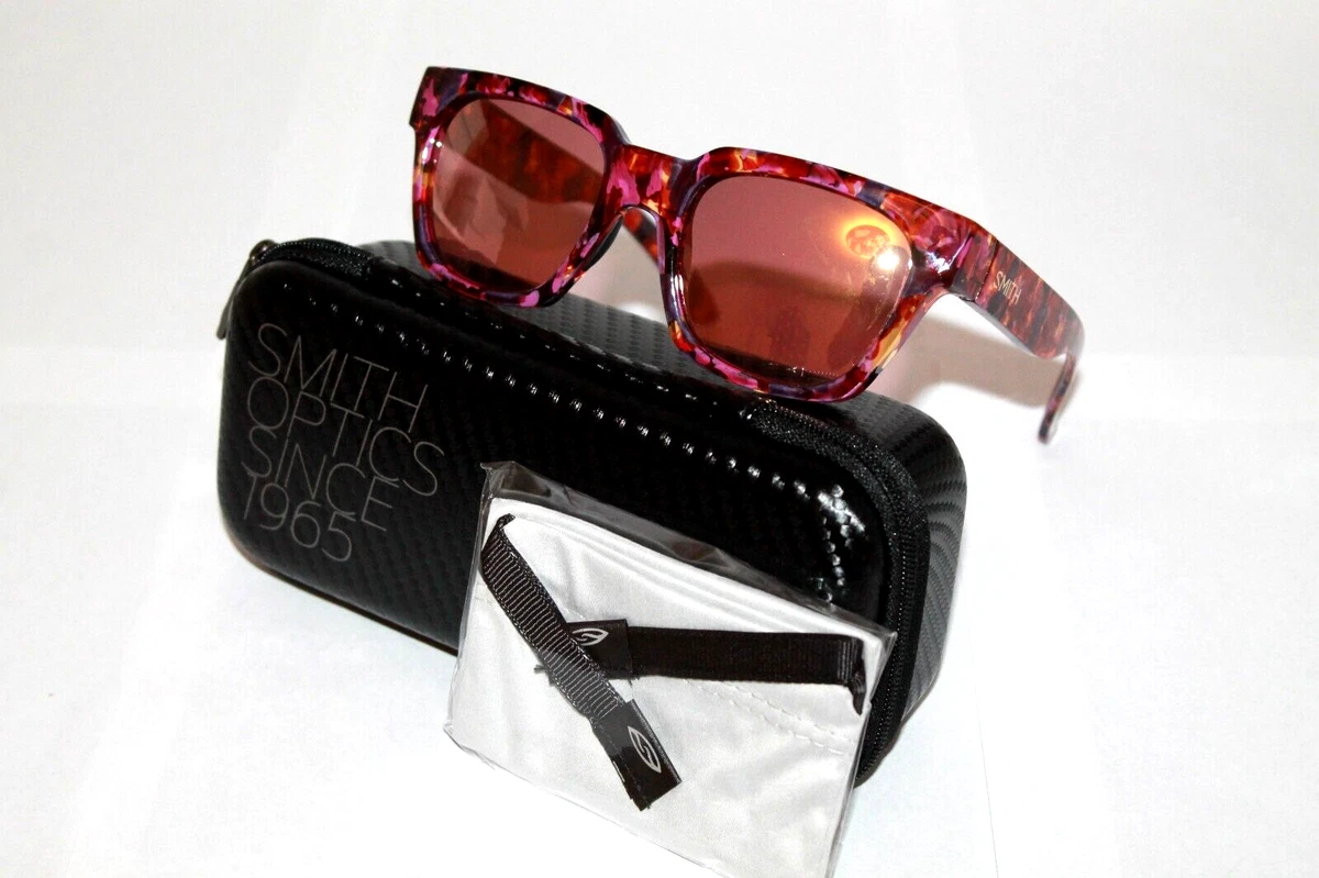 Smith comstock polarized sunglasses new arrivals