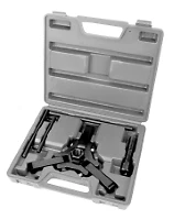 DODGE HARMONIC BALANCER PULLER PERFORMANCE TOOL W89712