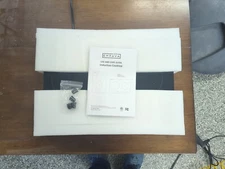 Empava Cooktop Induction EMPV-IDC12B2