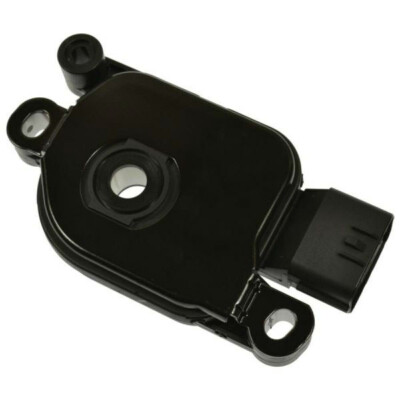 Transmission Neutral Safety Switch For 10-13 Hyundai Tucson Kia Sedona Sorento