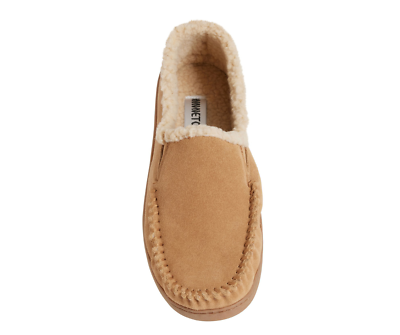 Minnetonka Evan Men display picture 1