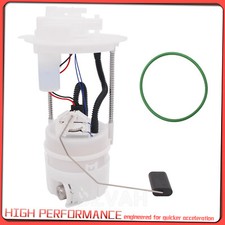 Gas Fuel Pump Module Assembly For 2017-2022 Jeep Compass 68368228aa 68368228ac Gas Fuel Pump Module Assembly For 2017-2022 Jeep Compass 68368228aa 68368228ac