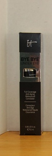 IT Cosmetics Bye Bye Anti-Aging wasserdichter Concealer unter den Augen Sie wählen die Größe Farbe - Bild 29 von 48