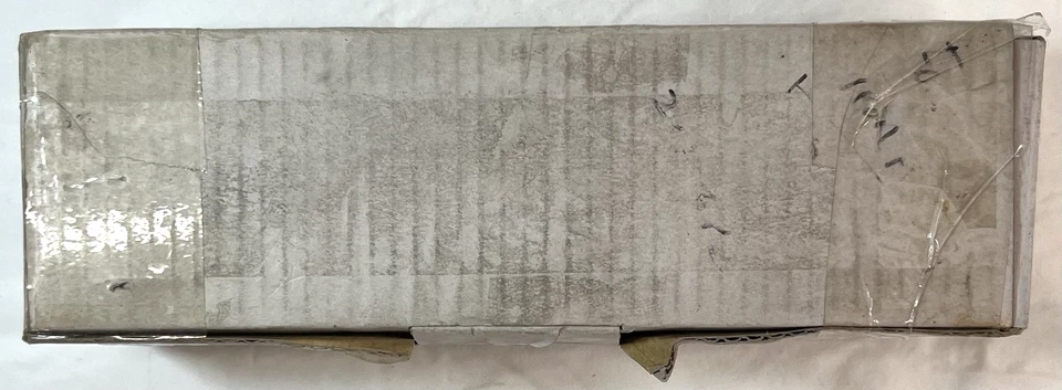 ROFU 8011-LC Electromagnetic Lock 12/24VDC US28 - Image 2 of 4