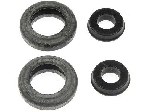 Drum Brake Wheel Cylinder Repair Kit Rear Dorman 351732