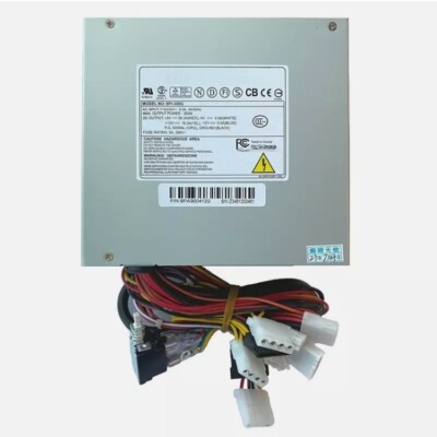 300W Power Supply SPI-300G Power Industrial Computer for FSP IPC AT