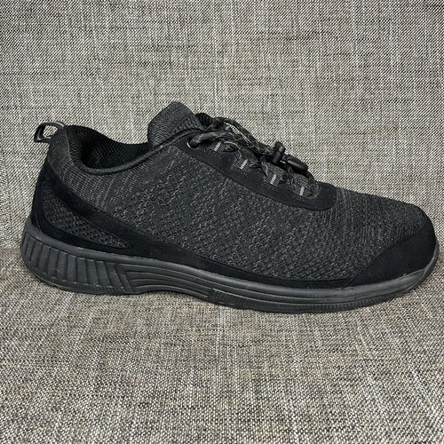 mens size 14 wide tennis shoes