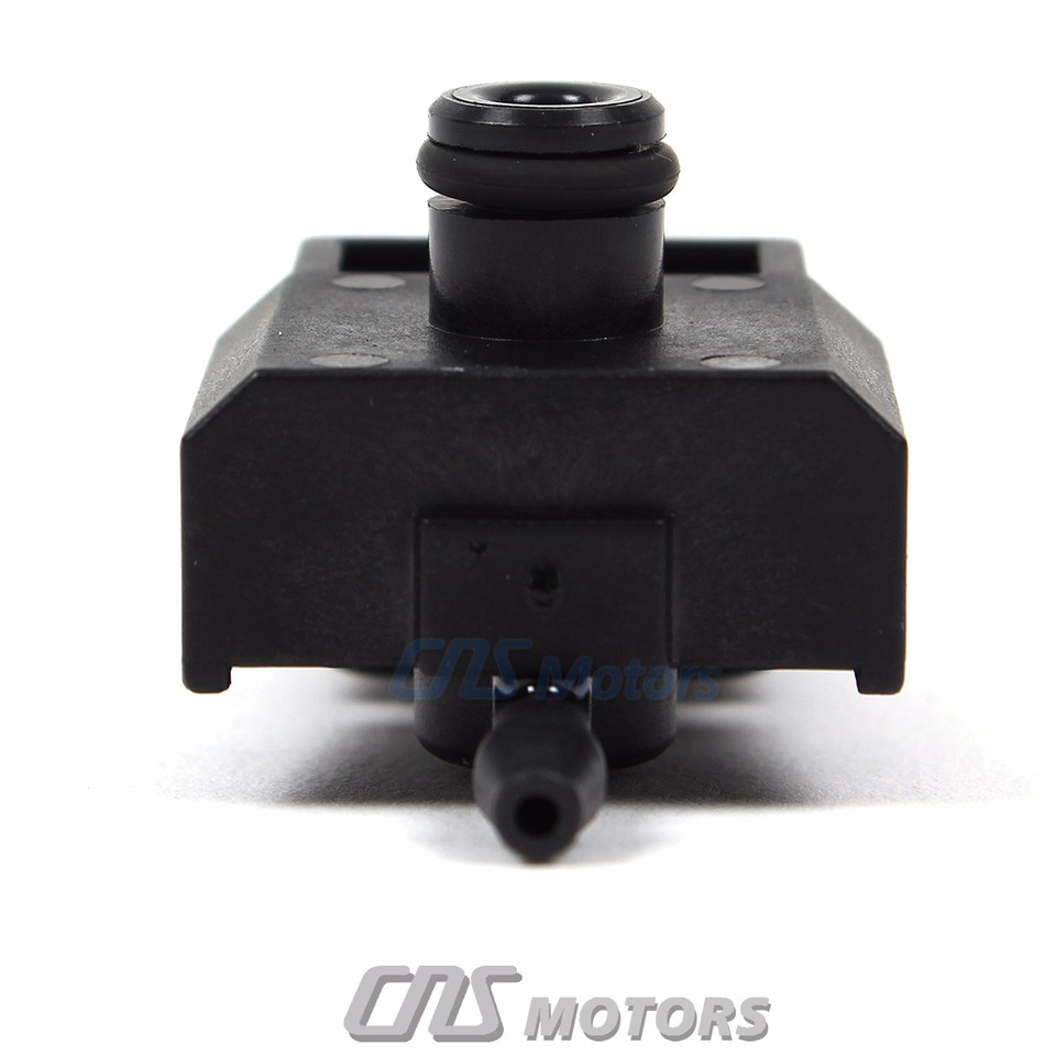 Genuine Hyundai Fuel Tank Pressure Sensor - Fits 2009-2015 Hyundai Kia 314352J000