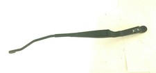 Rover 200 25 MG ZR LH passenger wiper arm 