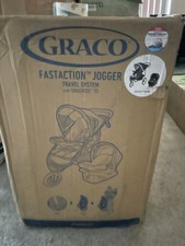graco 1934761