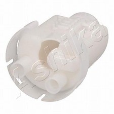 ASHIKA 30-02-284 Kraftstofffilter für TOYOTA