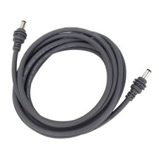Starlink Mini DC Power Cable, 49.2FT 15M Replacement DC to DC Power Cord for