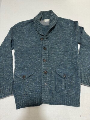 $3,250 Cardigan Brunello Cucinelli - 48EU
