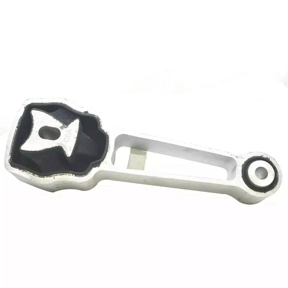 Montaje de puntal de par apto para Land Rover Discovery Sport/LR2/Range Rover Evoque Foto 2 de 4