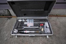 Tri Tool TT 5315  Beveler Bevelmester Works Fine