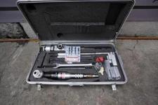 Tri Tool TT 5315  Beveler Bevelmester Works Fine