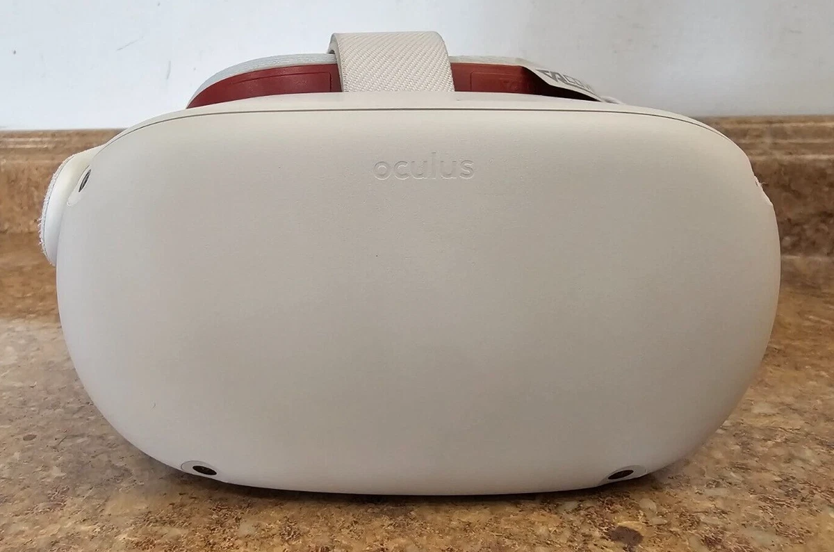 Oculus quest 2 shipped deals