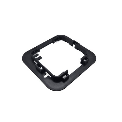 NEW BMW E46 Alarm Sensor Bottom Bracket | E39 E38 Z3 Mini R50 R53