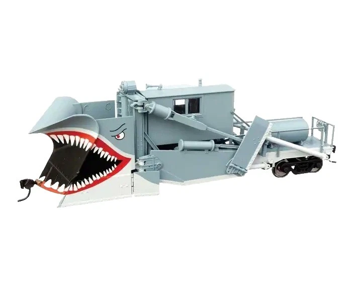 Walthers Toys & Hobbies