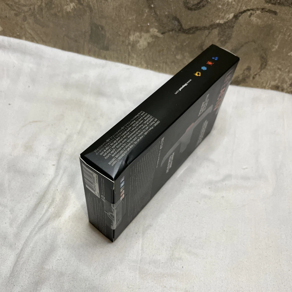 全新 LifePROOF Life ACTIVITY 皮带夹 适用于 iPhone 6 外壳 LIFEACTIV UC2-3 — 第 4/4 张图片