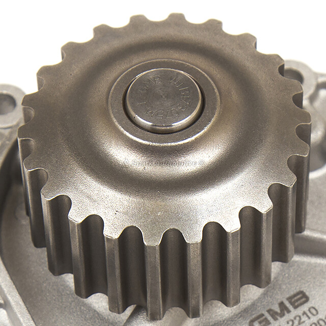 Timing Belt Kit Water Pump Fit 9401 Acura Integra GSR TypeR 1.8 B18C1