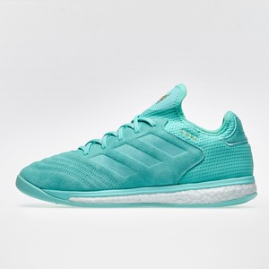 adidas tango verde