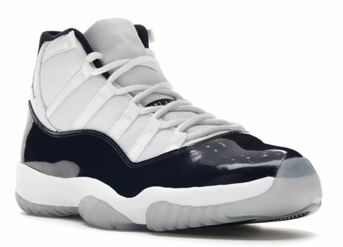 jordan 11 unc win like 82