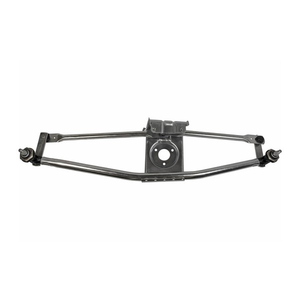 Vaico - V10-0948 - Scheibenwischer GestäNge - Passend FüR Volkswagen 2D1955603-image