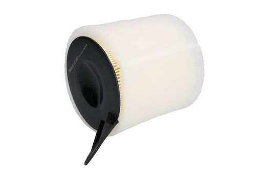 3X MAHLE / KNECHT LX 1651 Filtro Dell'Aria