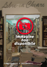 Krassnoff,P.N. (Generale). - Comprendere è perdonare. 