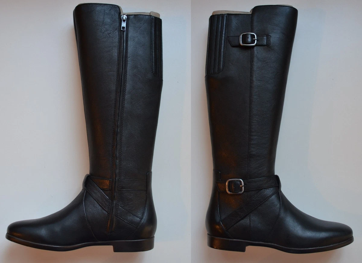 Ugg beryl boot hotsell