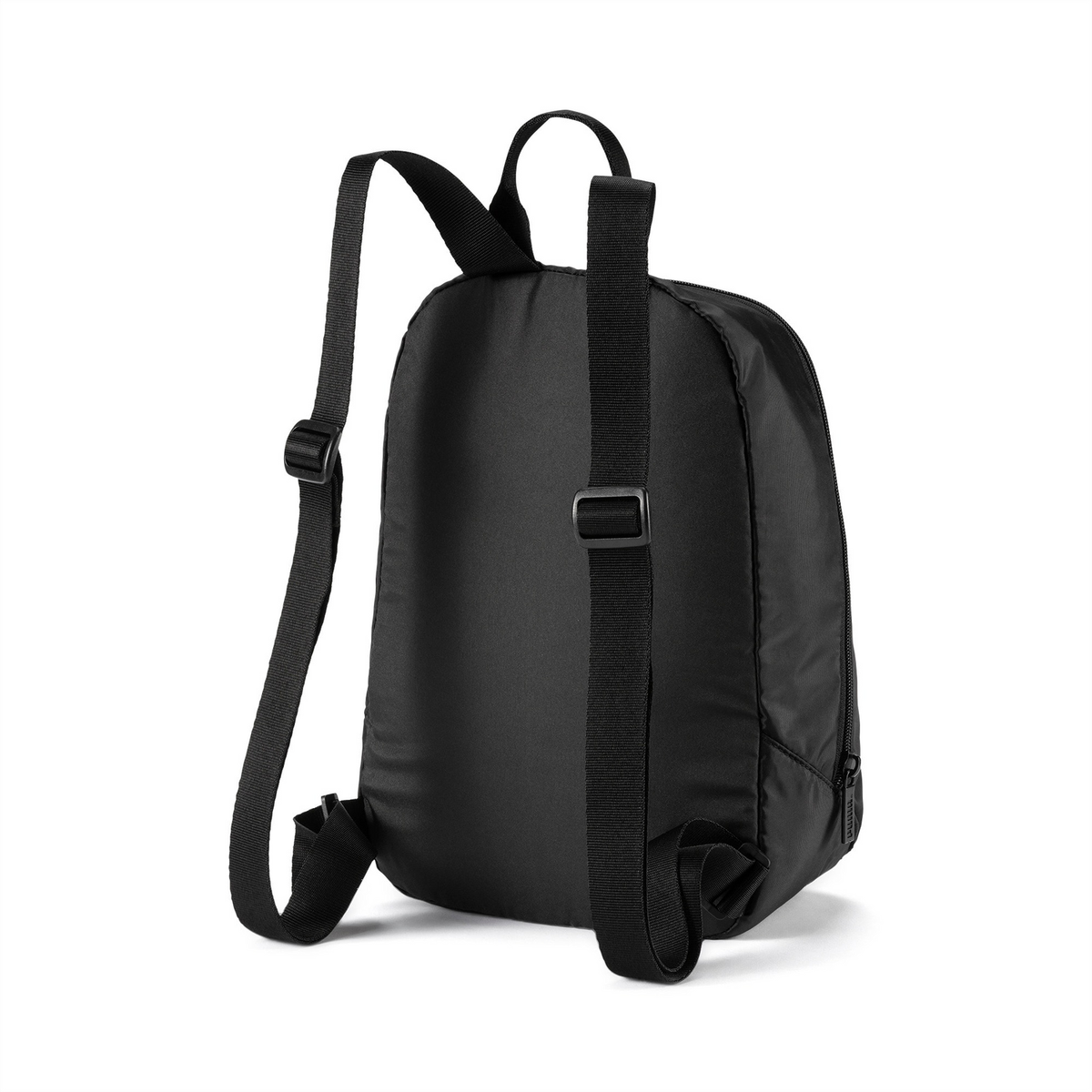 バッグ - demna like archive bag バッグ - demna like archive bag demna like archive bag