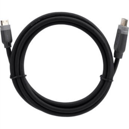 Belkin AV22303b06 HDMI to MINI-HDMI CABLE 6ft f/ Canon Nikon Sony Samsung Kodak