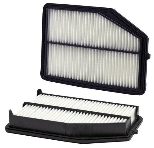OEM Engine ENGINE AIR FILTER WIX For HONDA CR-V 2015-2016 L4-2.4L - Afbeelding 2 van 8
